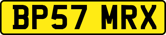 BP57MRX
