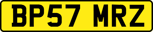 BP57MRZ