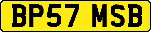 BP57MSB