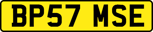 BP57MSE