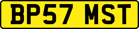 BP57MST