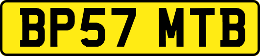 BP57MTB