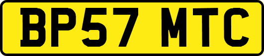 BP57MTC