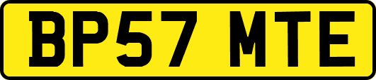 BP57MTE