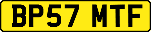 BP57MTF