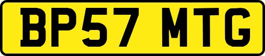 BP57MTG