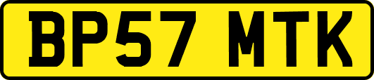 BP57MTK