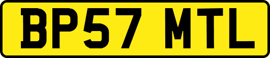 BP57MTL