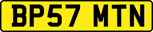 BP57MTN