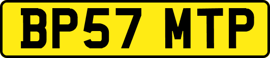 BP57MTP