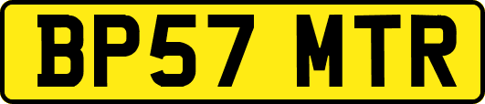 BP57MTR