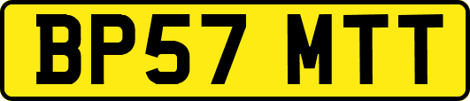 BP57MTT