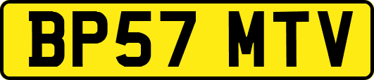 BP57MTV