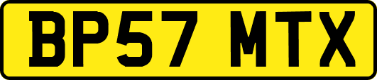 BP57MTX