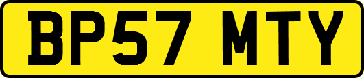 BP57MTY