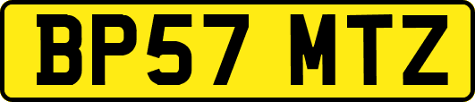 BP57MTZ
