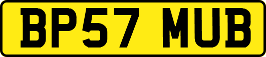 BP57MUB