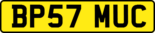 BP57MUC