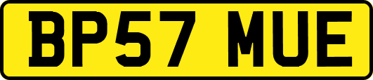 BP57MUE