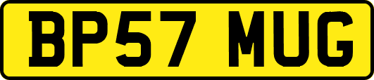 BP57MUG