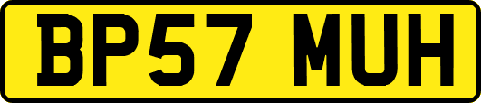 BP57MUH