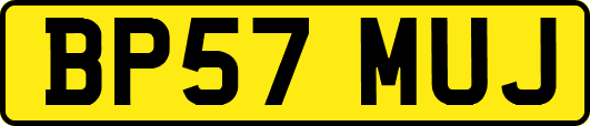 BP57MUJ