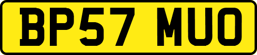 BP57MUO
