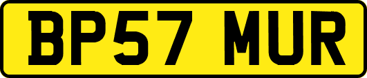 BP57MUR
