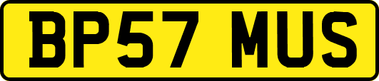BP57MUS