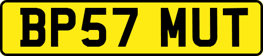 BP57MUT