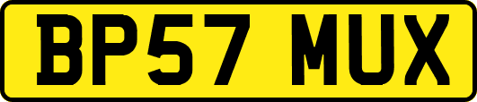 BP57MUX
