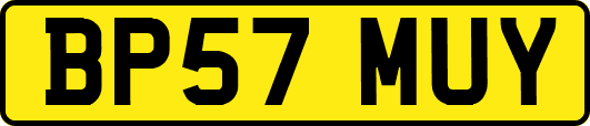 BP57MUY