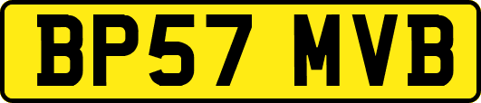 BP57MVB