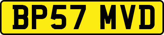 BP57MVD