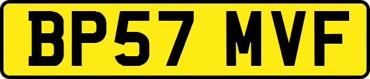 BP57MVF