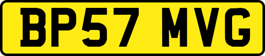 BP57MVG