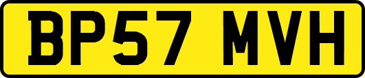BP57MVH