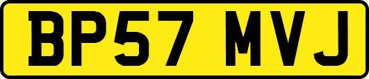 BP57MVJ