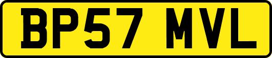 BP57MVL