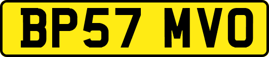 BP57MVO