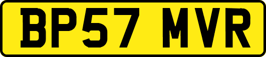 BP57MVR