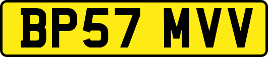 BP57MVV