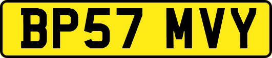 BP57MVY
