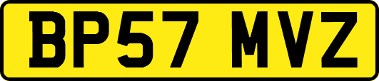 BP57MVZ
