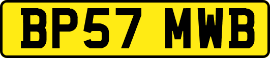 BP57MWB