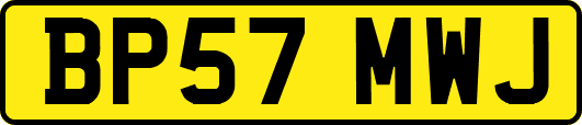 BP57MWJ