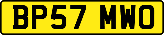 BP57MWO