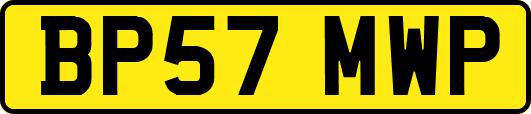 BP57MWP
