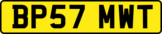 BP57MWT