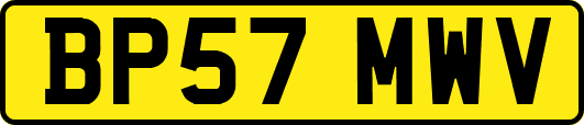 BP57MWV